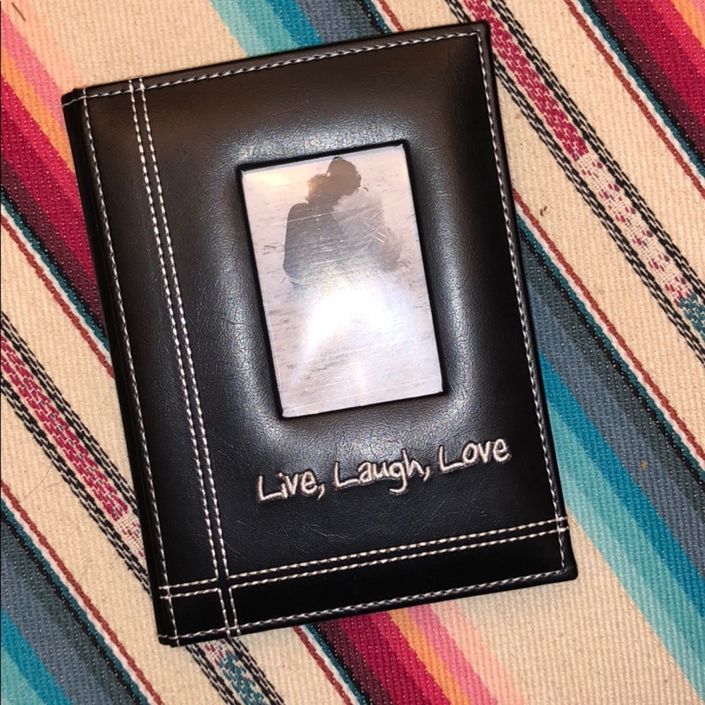PhotoBook